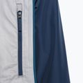 Men's rain jacket The North Face Dryzzle Futurelight navy blue NF0A7QB2HDC1 9