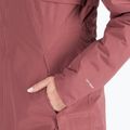 Women's winter jacket The North Face Hikesteller Insulated Parka NF0A3Y1G8H61 6