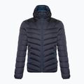 Napapijri men's down jacket NP0A4GJO azul marino 5