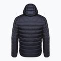 Napapijri men's down jacket NP0A4GJO azul marino 6