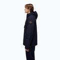 Men's jacket Napapijri Rainforest Winter 3 blue marine 3