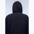 Men's jacket Napapijri Rainforest Winter 3 blue marine 5