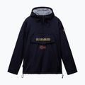 Men's jacket Napapijri Rainforest Winter 3 blue marine 7