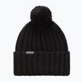 Napapijri men's cap Fea 2 black 041 2