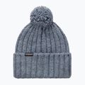 Napapijri men's cap Fea 2 medium grey melange 2