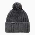 Napapijri Fea 2 men's cap dark grey melange 2