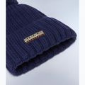 Napapijri men's cap Fea 2 blu marine 3