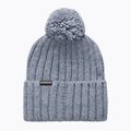 Men's winter beanie Napapijri Semiury 5 medium grey melange 2