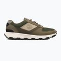 Timberland men's shoes Winsor Park Ox deep lichen green 8