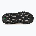 Timberland men's shoes Winsor Park Ox deep lichen green 4