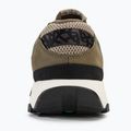 Timberland men's shoes Winsor Park Ox deep lichen green 6