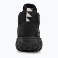 Men's hiking boots Timberland Gs Motion 6 Lthr Super Ox jet black 6