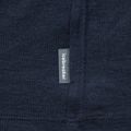 Men's Icebreaker Tech Lite II 7 Mountain Tops trekking shirt navy blue IB0A56VE4011 9