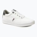 Napapijri men's shoes NP0A4HLH bright white 7