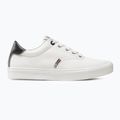 Napapijri men's shoes NP0A4HLH bright white 8