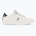 Napapijri men's shoes NP0A4HLH bright white 2