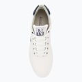 Napapijri men's shoes NP0A4HLH bright white 6