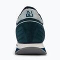 Napapijri men's shoes NP0A4HL8CO blue marine 6