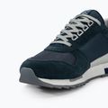 Napapijri men's shoes NP0A4HL8CO blue marine 7