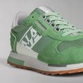 Napapijri men's shoes NP0A4HL8CO green 14