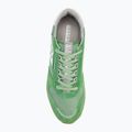 Napapijri men's shoes NP0A4HL8CO green 5