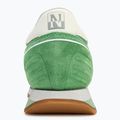 Napapijri men's shoes NP0A4HL8CO green 6