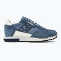 Napapijri men's shoes NP0A4HL8CO avio 2