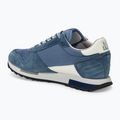 Napapijri men's shoes NP0A4HL8CO avio 3