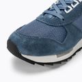 Napapijri men's shoes NP0A4HL8CO avio 7