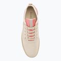 Napapijri women's shoes NP0A4HKW mineral beige 7