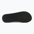 Napapijri women's slides NP0A4HL1CO black 4