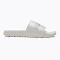 Napapijri women's slides NP0A4HL2CO bright white 2