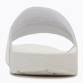 Napapijri women's slides NP0A4HL2CO bright white 6