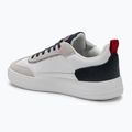 Napapijri men's shoes NP0A4HKSCO white/navy 3