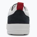 Napapijri men's shoes NP0A4HKSCO white/navy 6