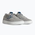 Napapijri men's shoes NP0A4HL6 block grey 7