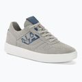 Napapijri men's shoes NP0A4HL6 block grey