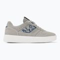 Napapijri men's shoes NP0A4HL6 block grey 2