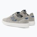 Napapijri men's shoes NP0A4HL6 block grey 3