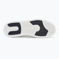 Napapijri men's shoes NP0A4HL6 block grey 5
