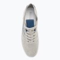 Napapijri men's shoes NP0A4HL6 block grey 6