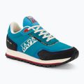 Napapijri men's shoes NP0A4HLG avio