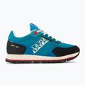 Napapijri men's shoes NP0A4HLG avio 2