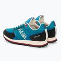 Napapijri men's shoes NP0A4HLG avio 3