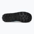 Napapijri men's shoes NP0A4HLG avio 5