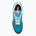 Napapijri men's shoes NP0A4HLG avio 6
