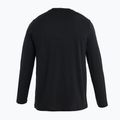 Men's thermal top icebreaker Merino 150 Tech Lite II Tee Alps 3D black 6