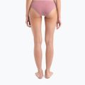 Women's thermal underwear icebreaker Siren Bikini crystal 5