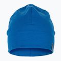 Icebreaker Merino 260 Ridge Beanie lazurite winter cap 2
