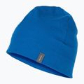 Icebreaker Merino 260 Ridge Beanie lazurite winter cap 3
